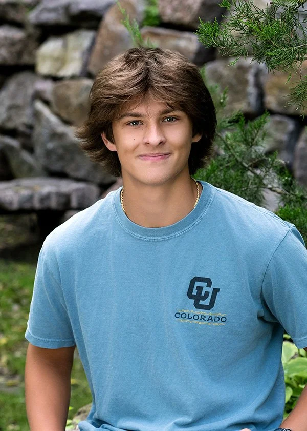 Natural105.jpg