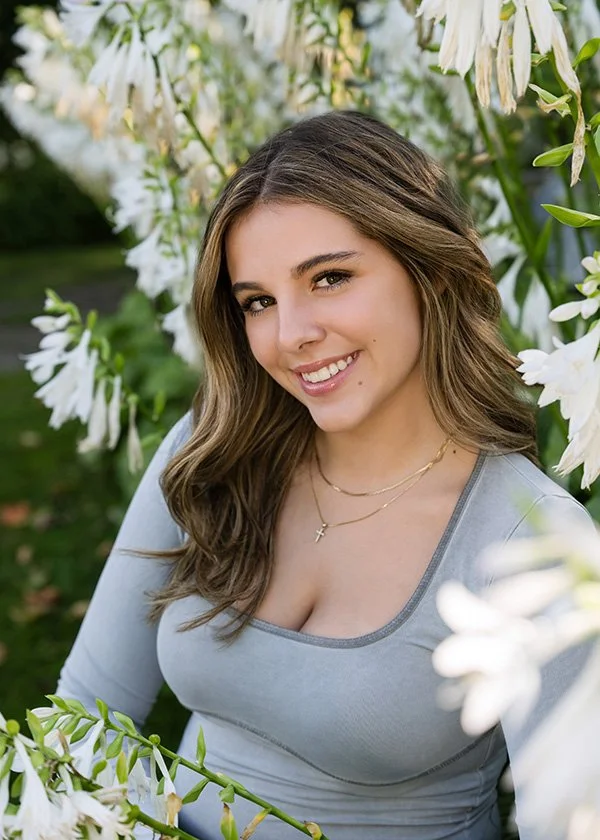 Natural038.jpg