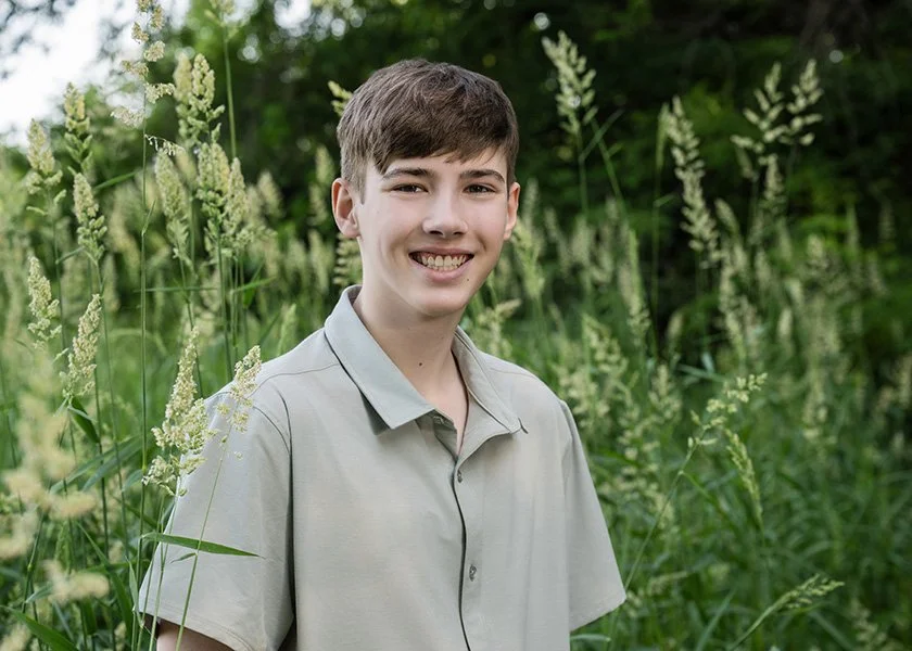 Natural110.jpg