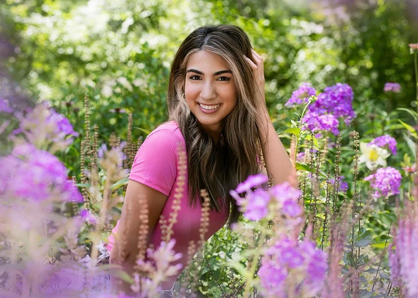 Natural073.JPG