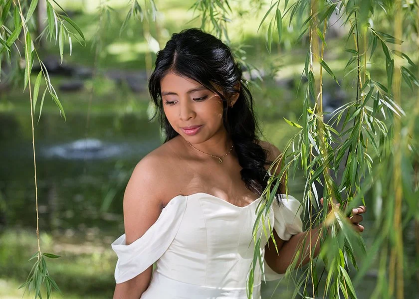 Natural084.jpg