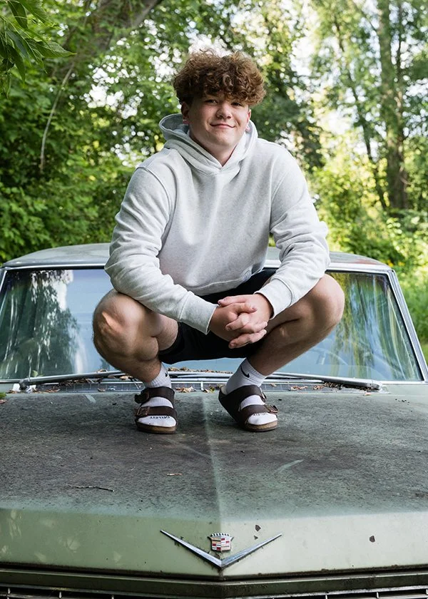 UniqueOutdoor011.jpg