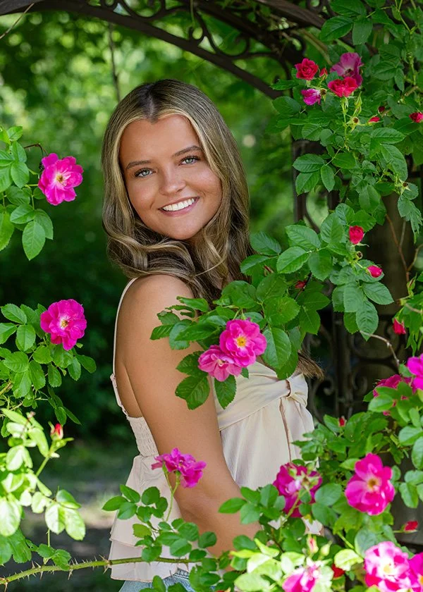 Natural059.jpg