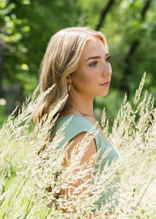 Natural072.jpg