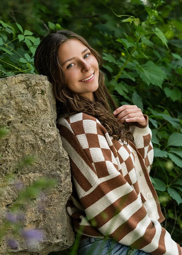 Natural033.jpg