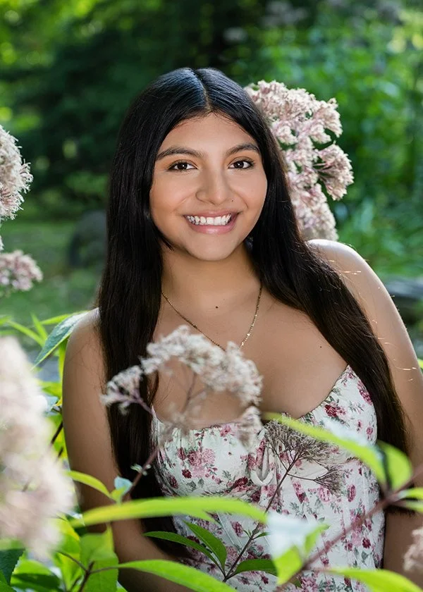 Natural067.jpg