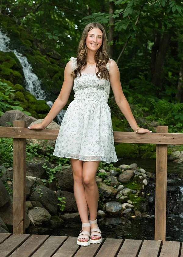 Natural104.jpg