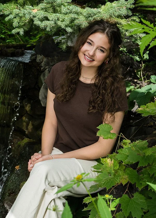 Natural100.jpg