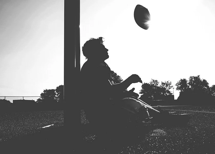 OnLocation014.JPG