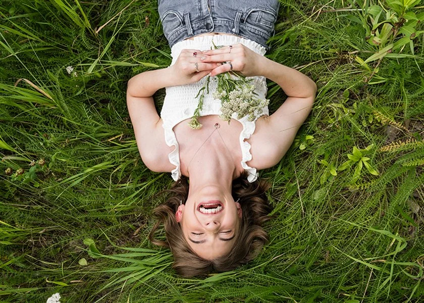 Natural109.jpg