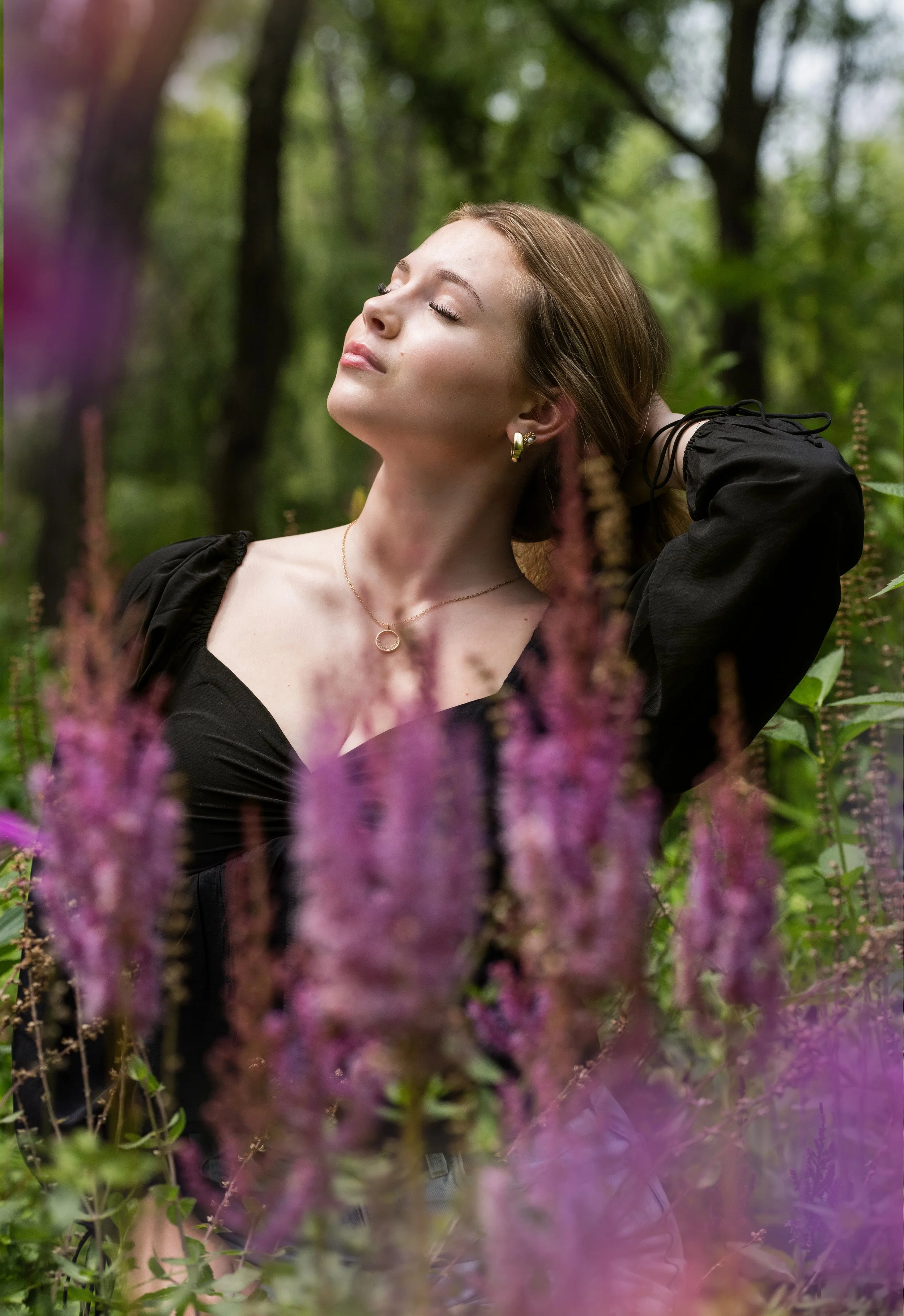 Natural061.JPG