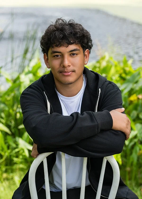 Natural076.jpg