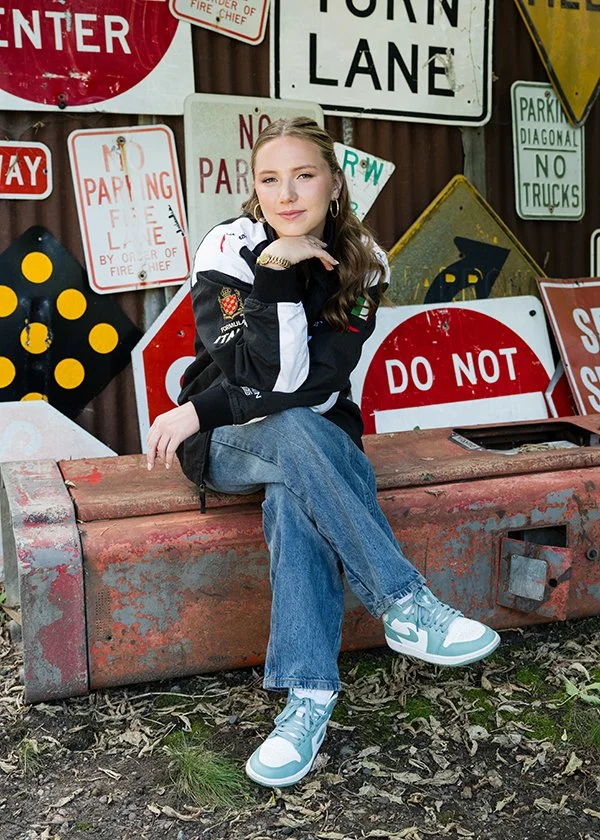 UniqueOutdoor012.jpg