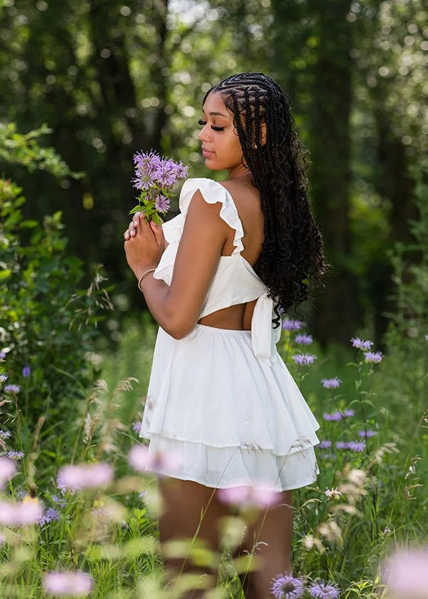 Natural068.jpg