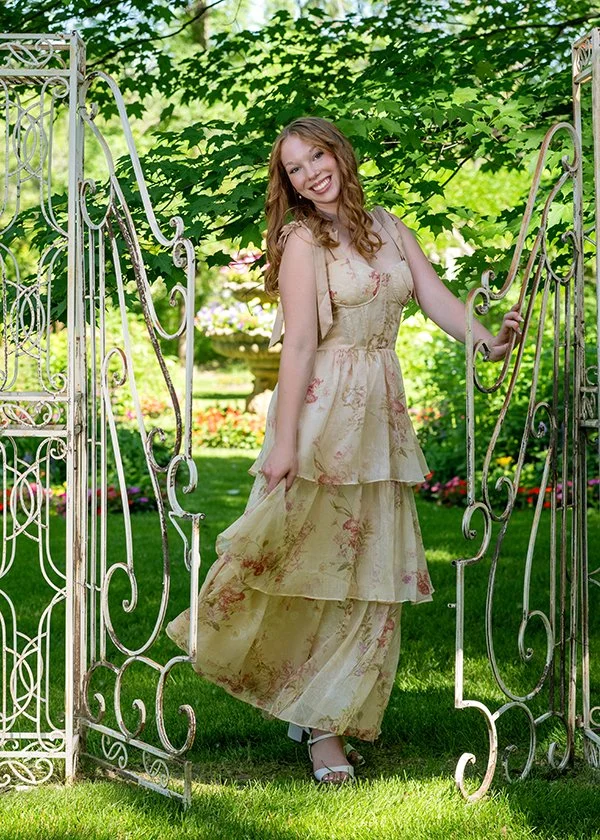 Natural042.jpg