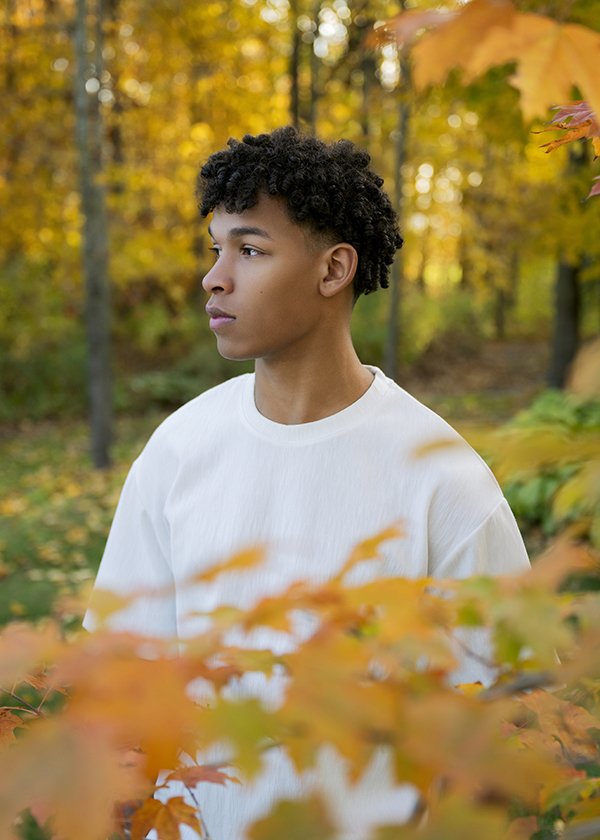 Natural012.JPG
