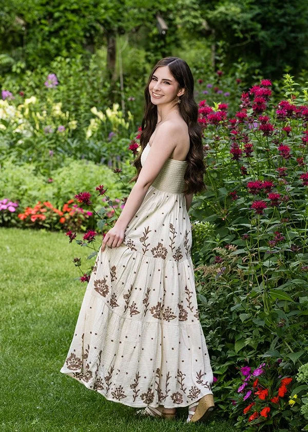 Natural047.jpg