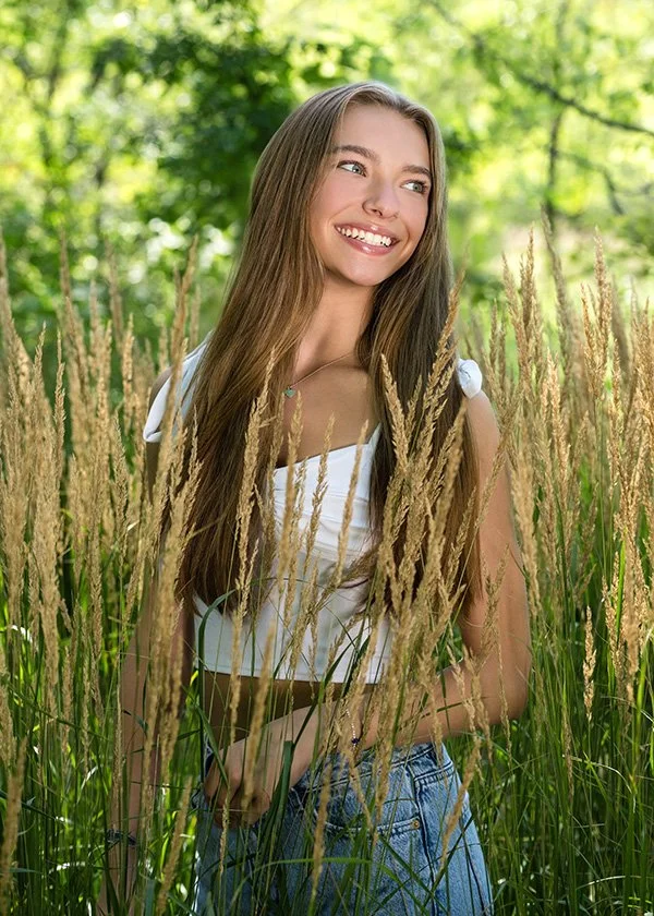 Natural106.jpg
