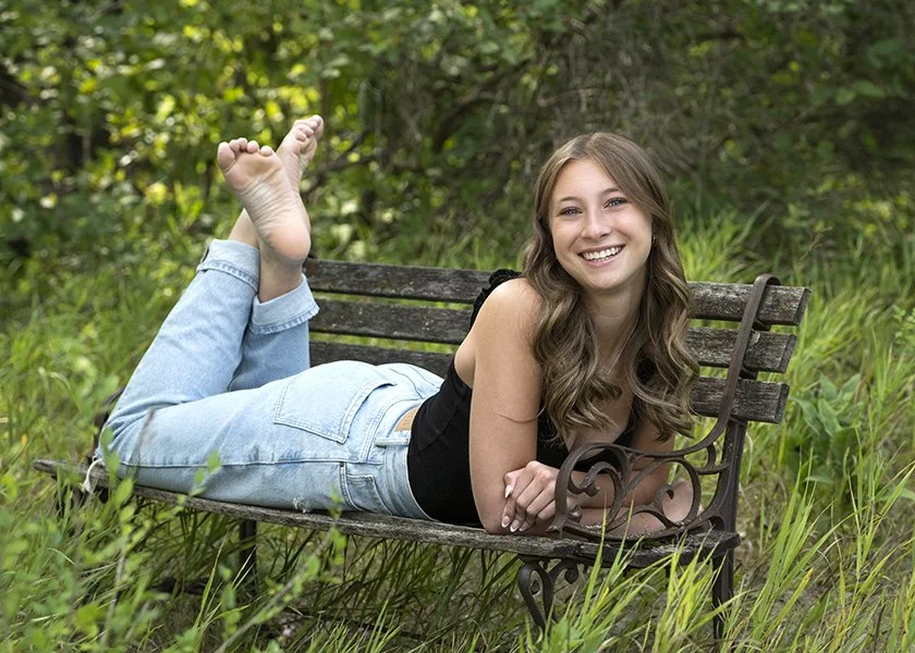 Natural107.JPG