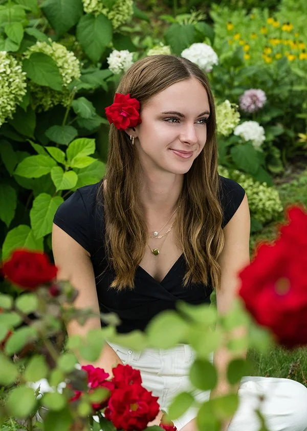Natural019.jpg