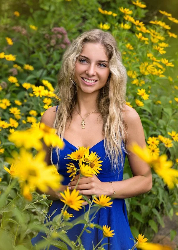 Natural108.JPG