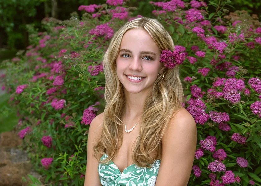 Natural023.JPG