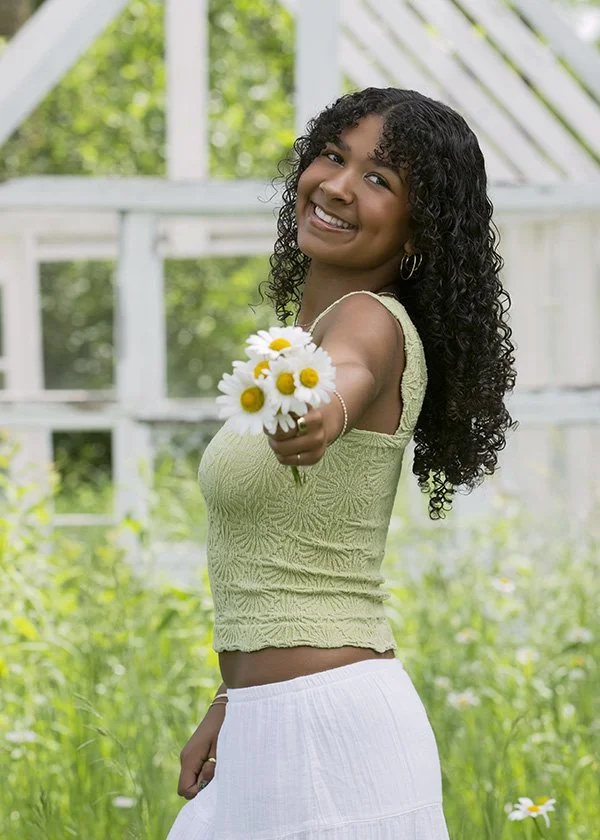 Natural028.JPG
