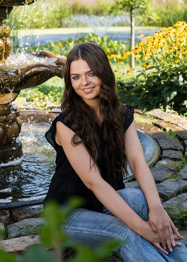 Natural096.jpg