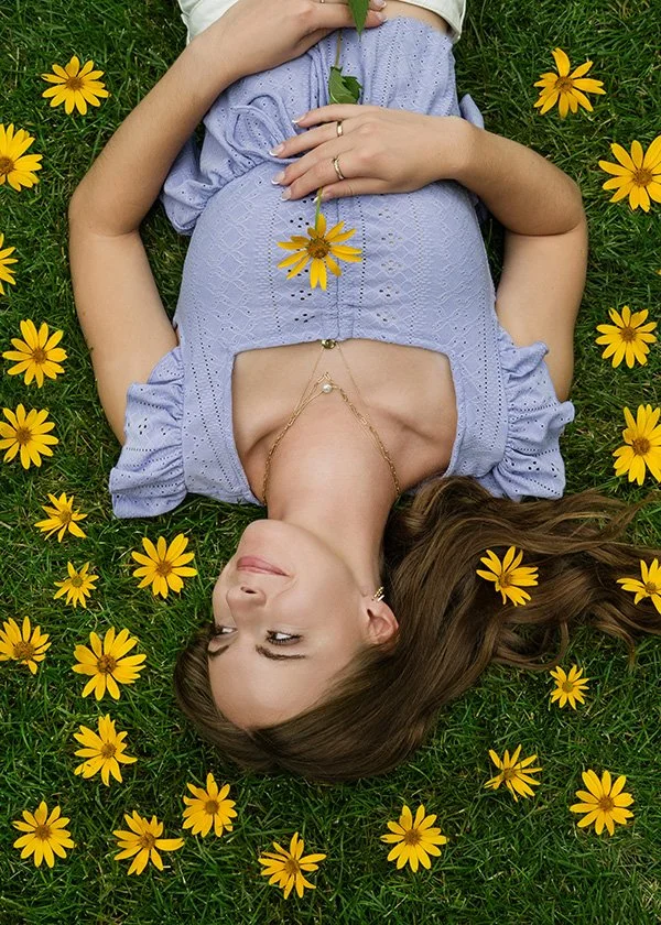 Natural002.JPG
