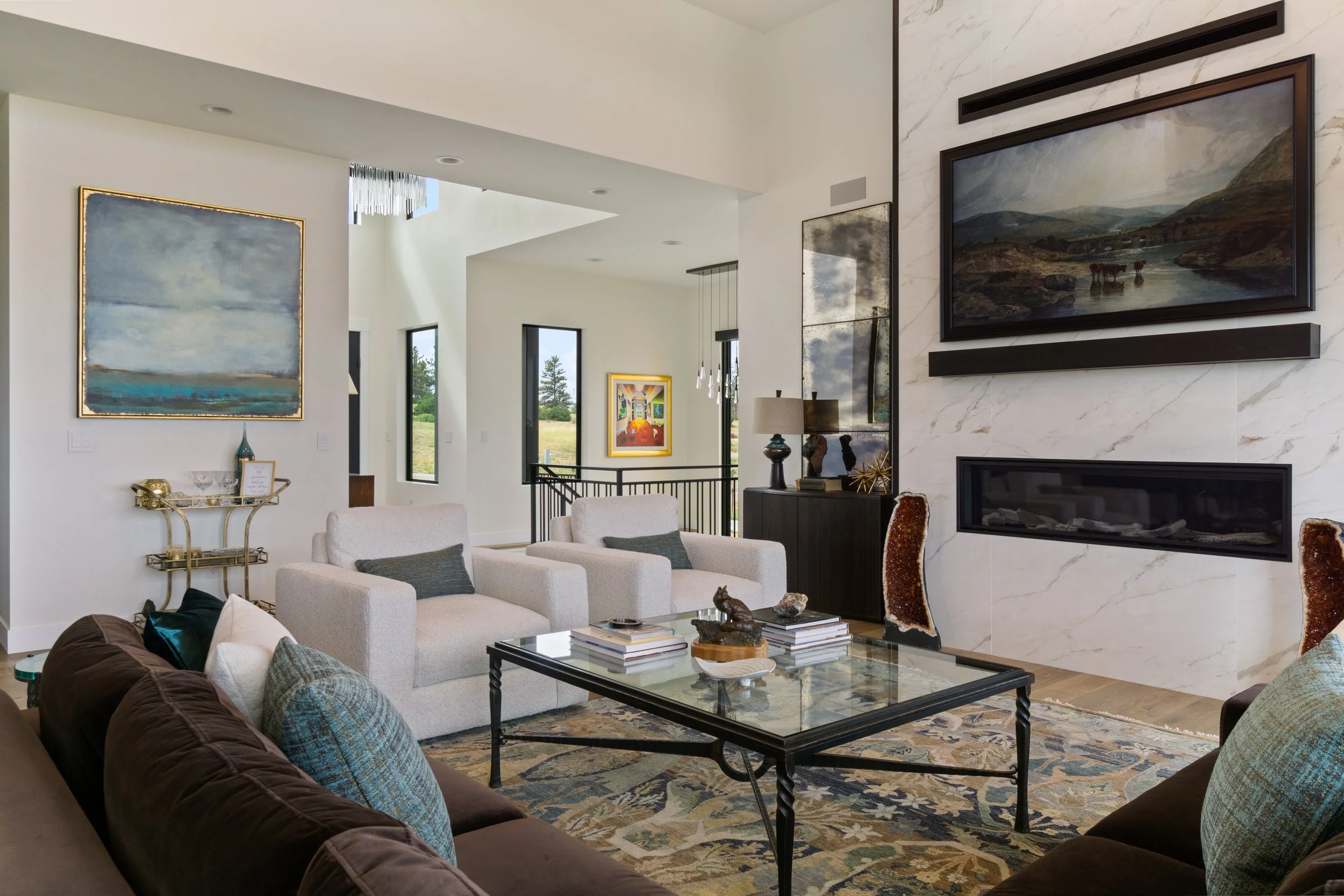 m015.jpg