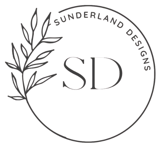 Sunderland Designs