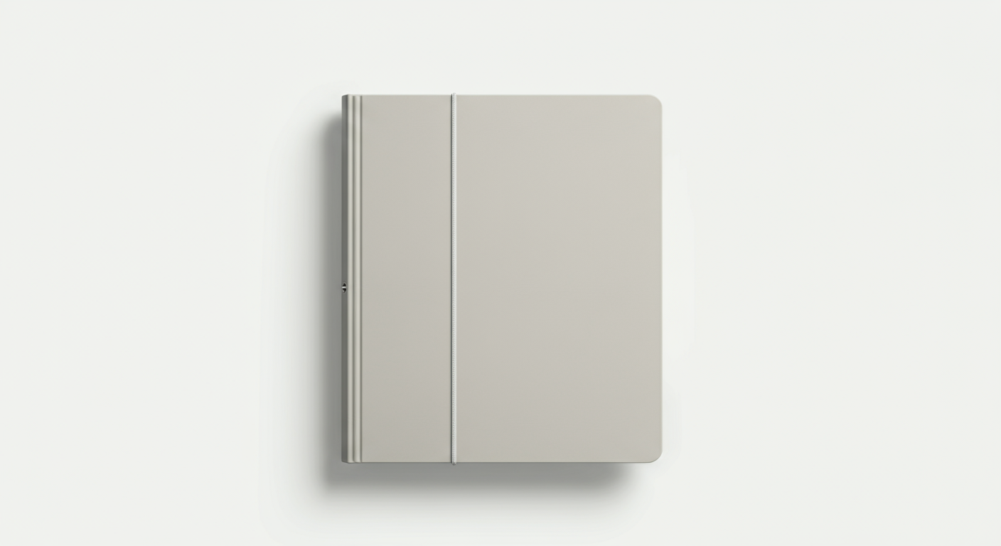 Placeholder