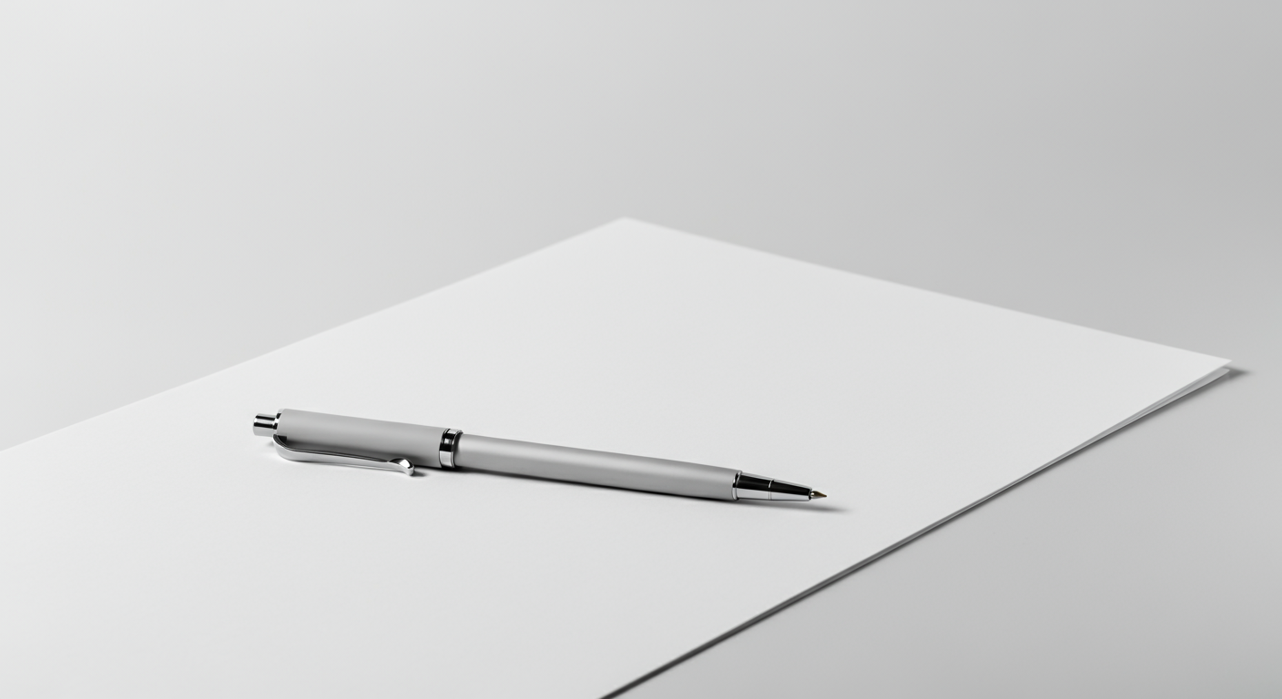 Placeholder