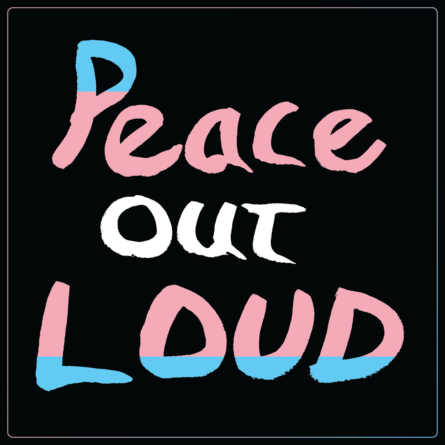peaceoutloud.org