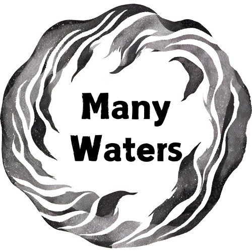 Many Waters Tribe