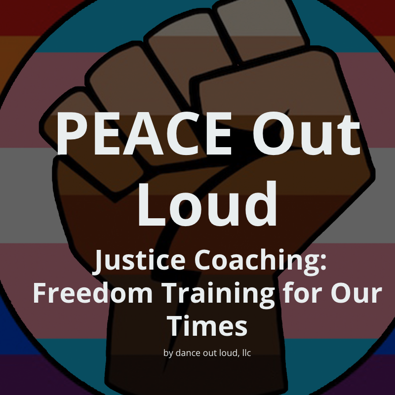 Past Workshops and Courses