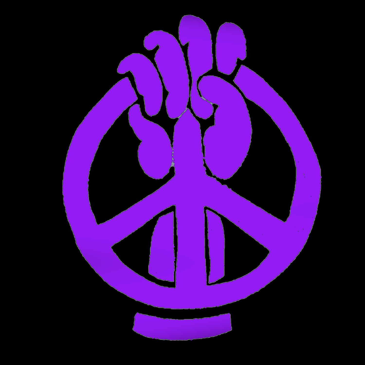 PEACE Out Loud .com