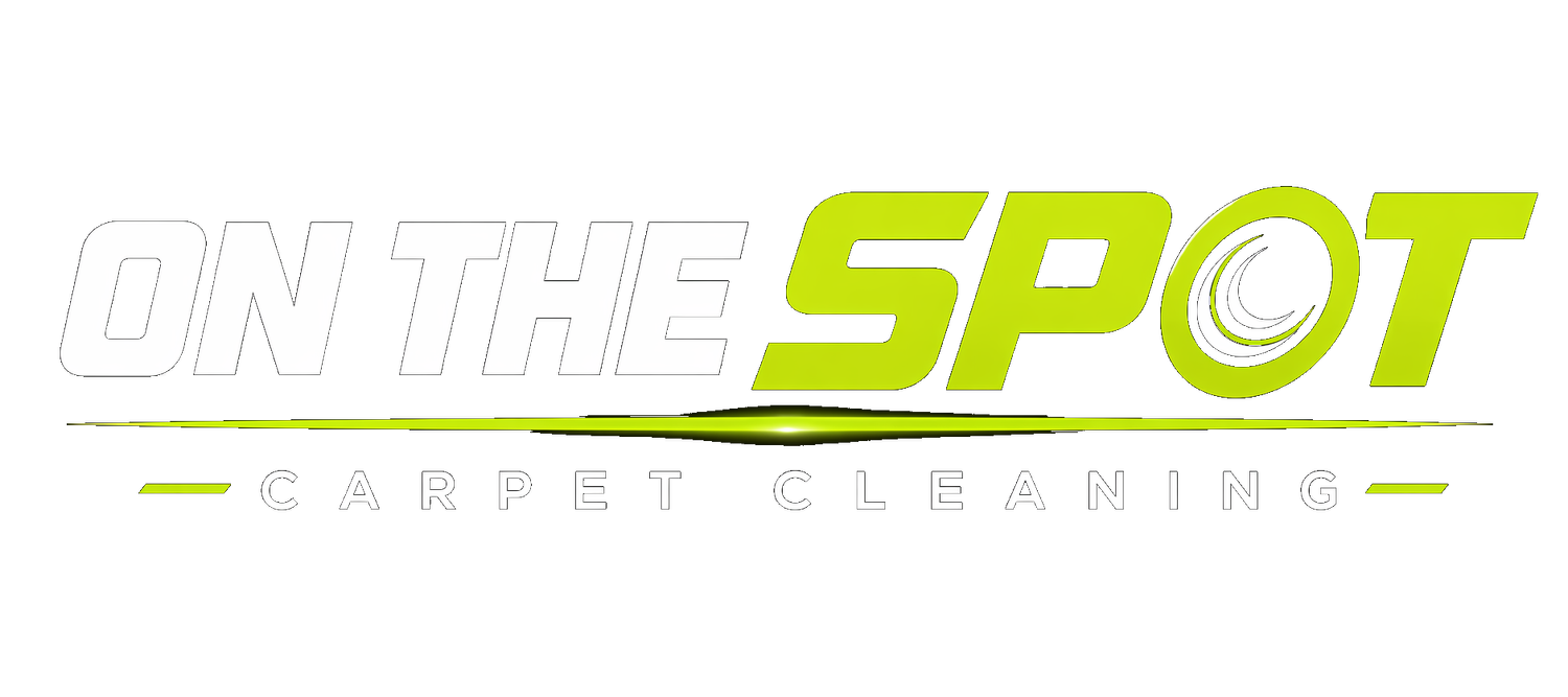 Your Site Title