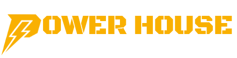 Power House Electrical Services