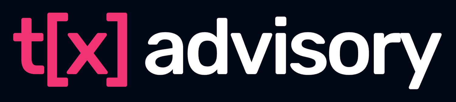 t[x] advisory