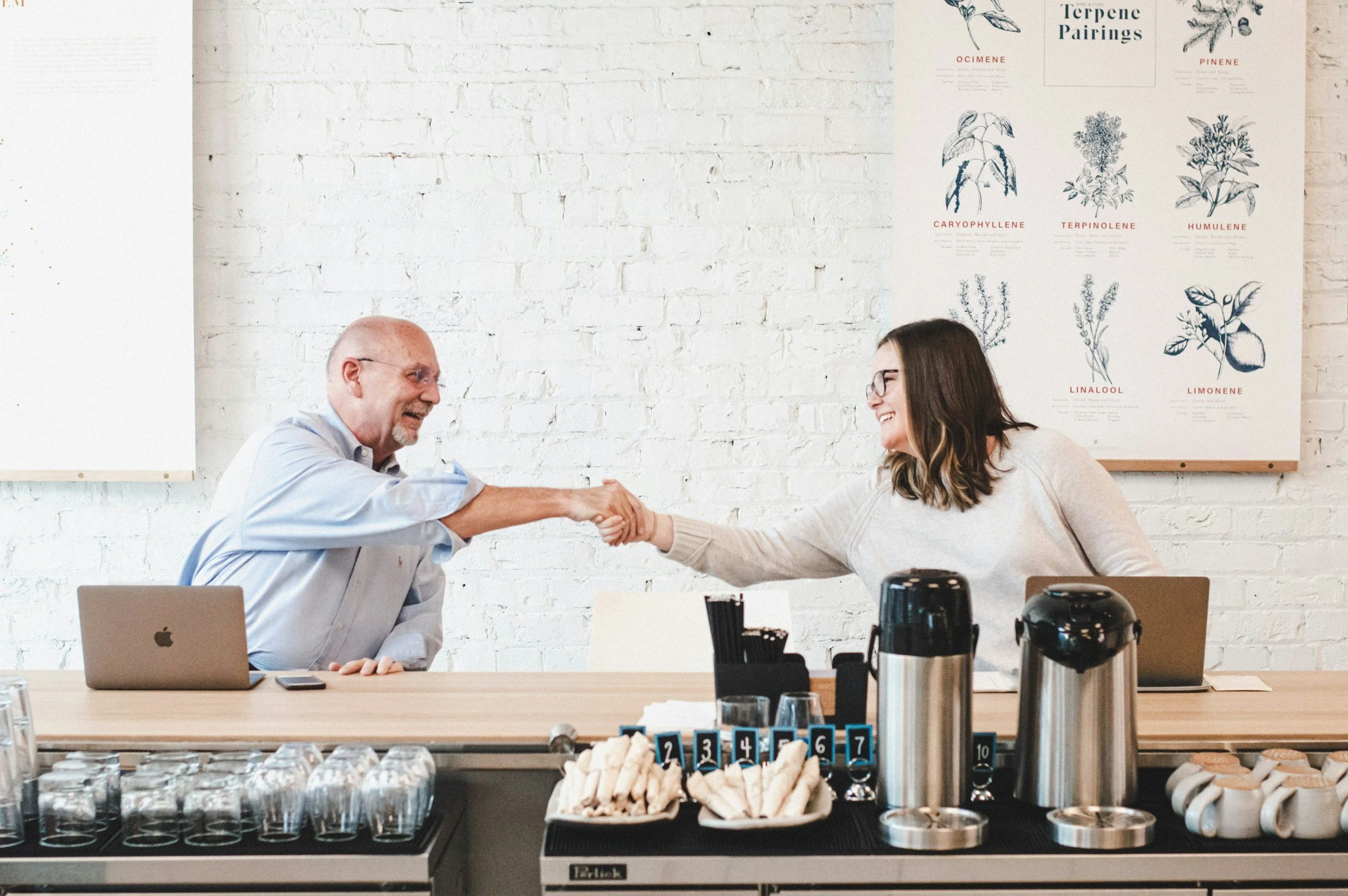 The Real Benefits of Bookkeeping: What Clean Books Actually Do for Your Business