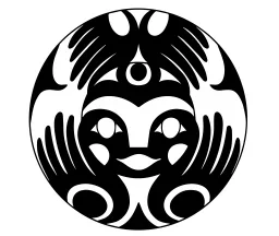 Àlmèlhàwtxw Early Education Centre logo (1).webp