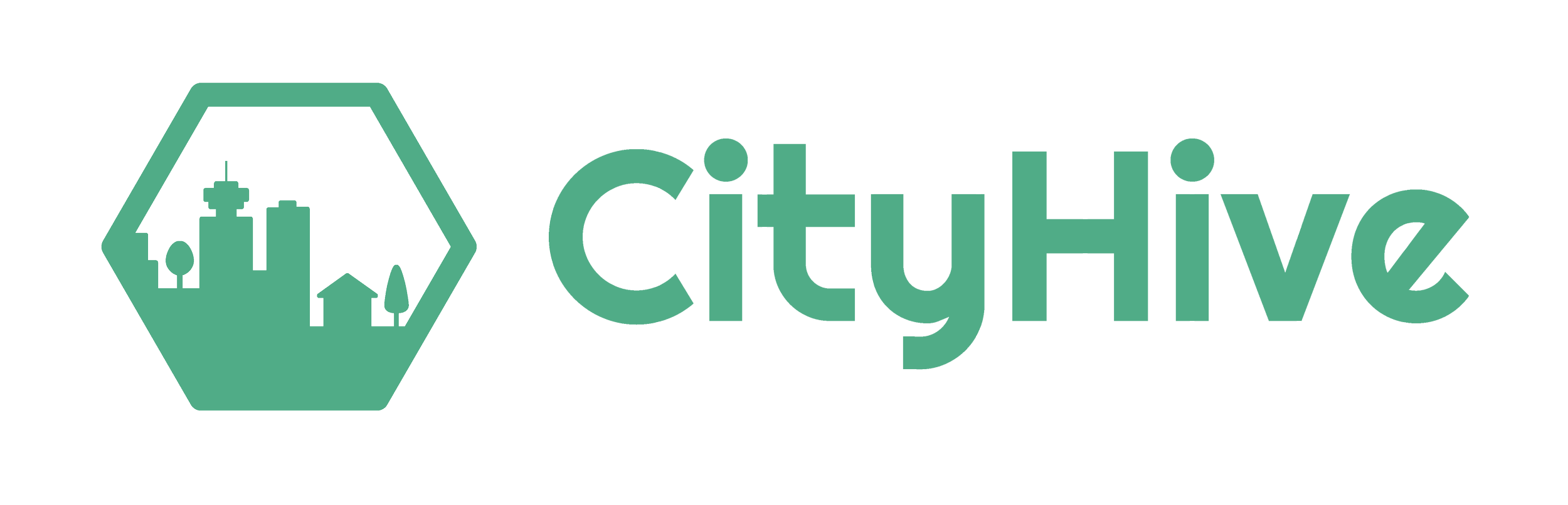 Cityhive-logo-teal - Rowan Gentleman-Sylvester (1).png