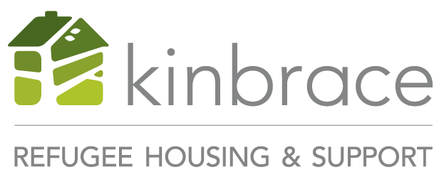 Kinbrace logo (1).png