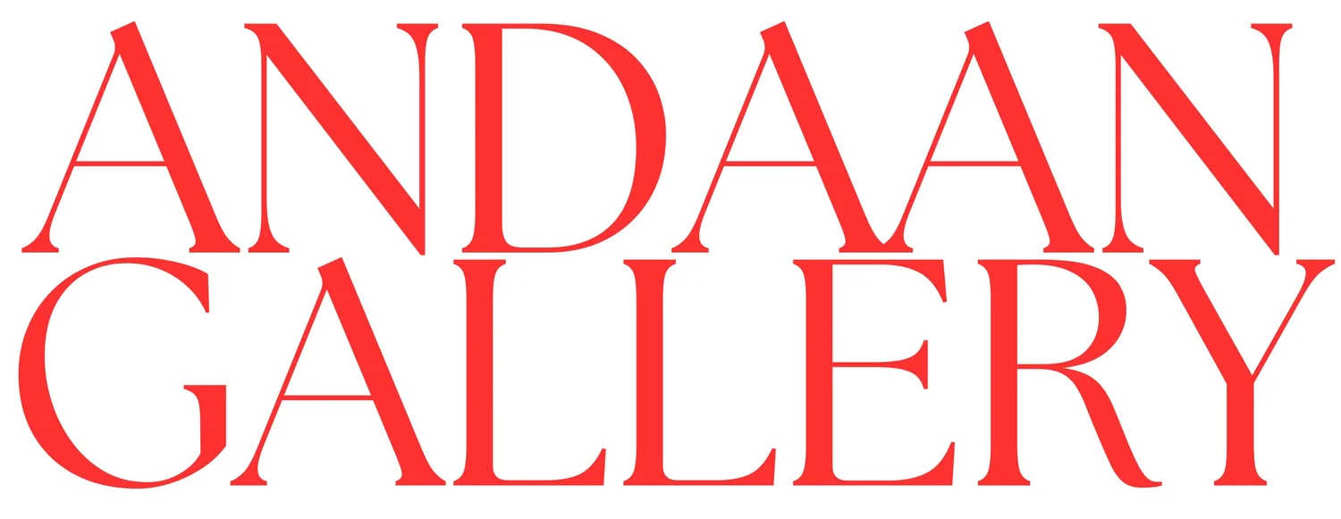 Andaan Gallery