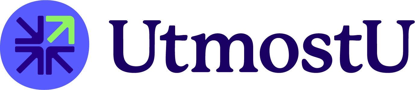 UtmostU