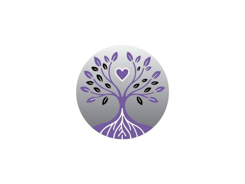 Adult and Child Trauma Services logo