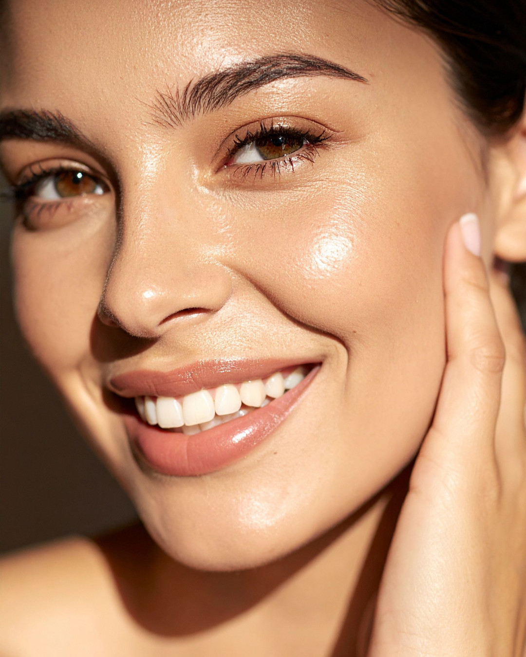 Skin Prep: The Step That Changes Everything