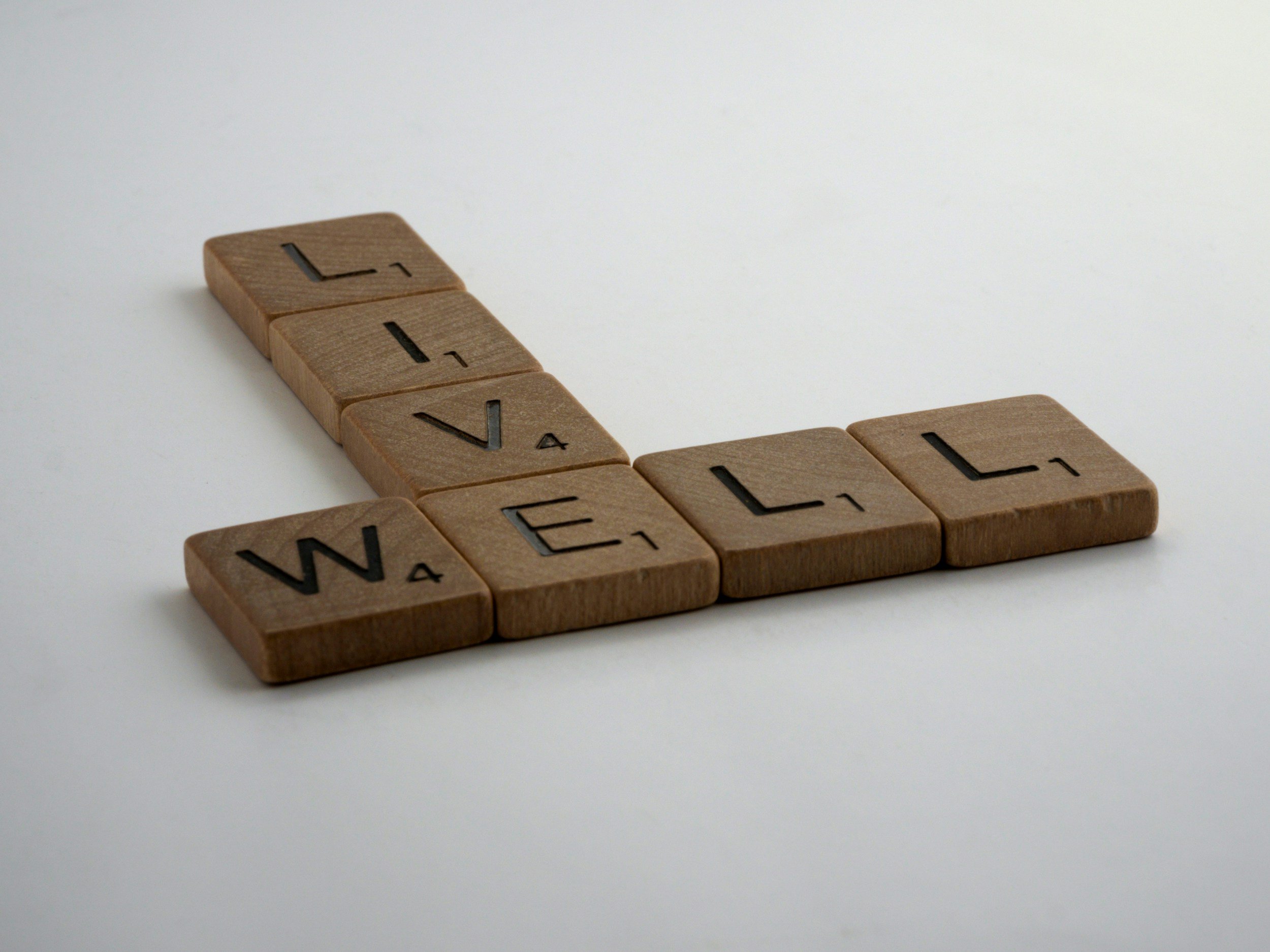 Health and Wellness Life Coaching Explained: What a Coach Does and Doesn't Do