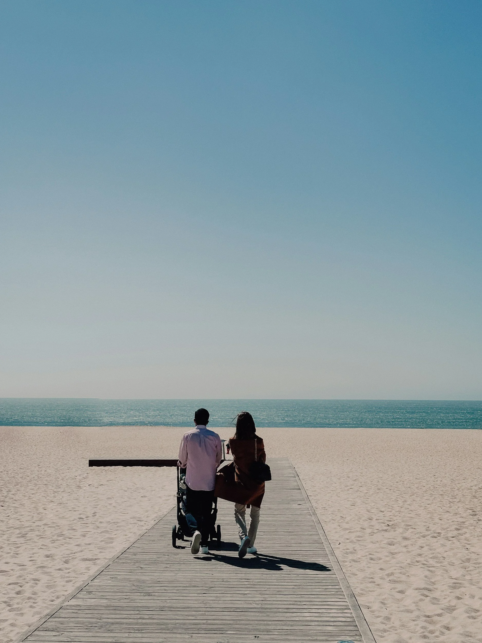 Signs the Weight of Caregiving Is Wearing You Down